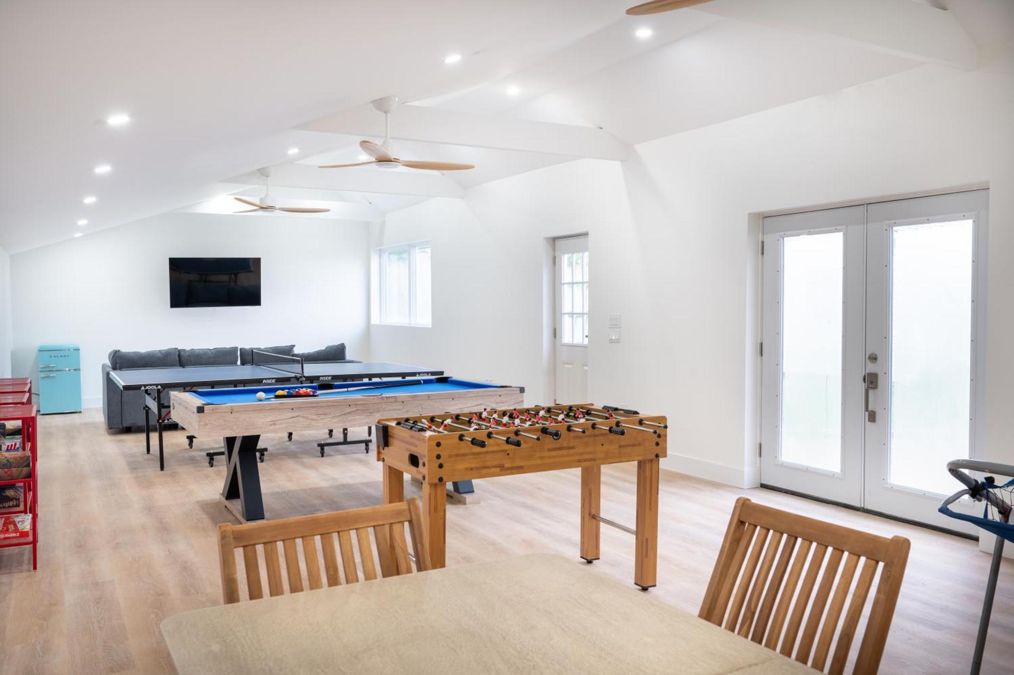 Marina Bay Cottages Waterford Ngoại thất bức ảnh