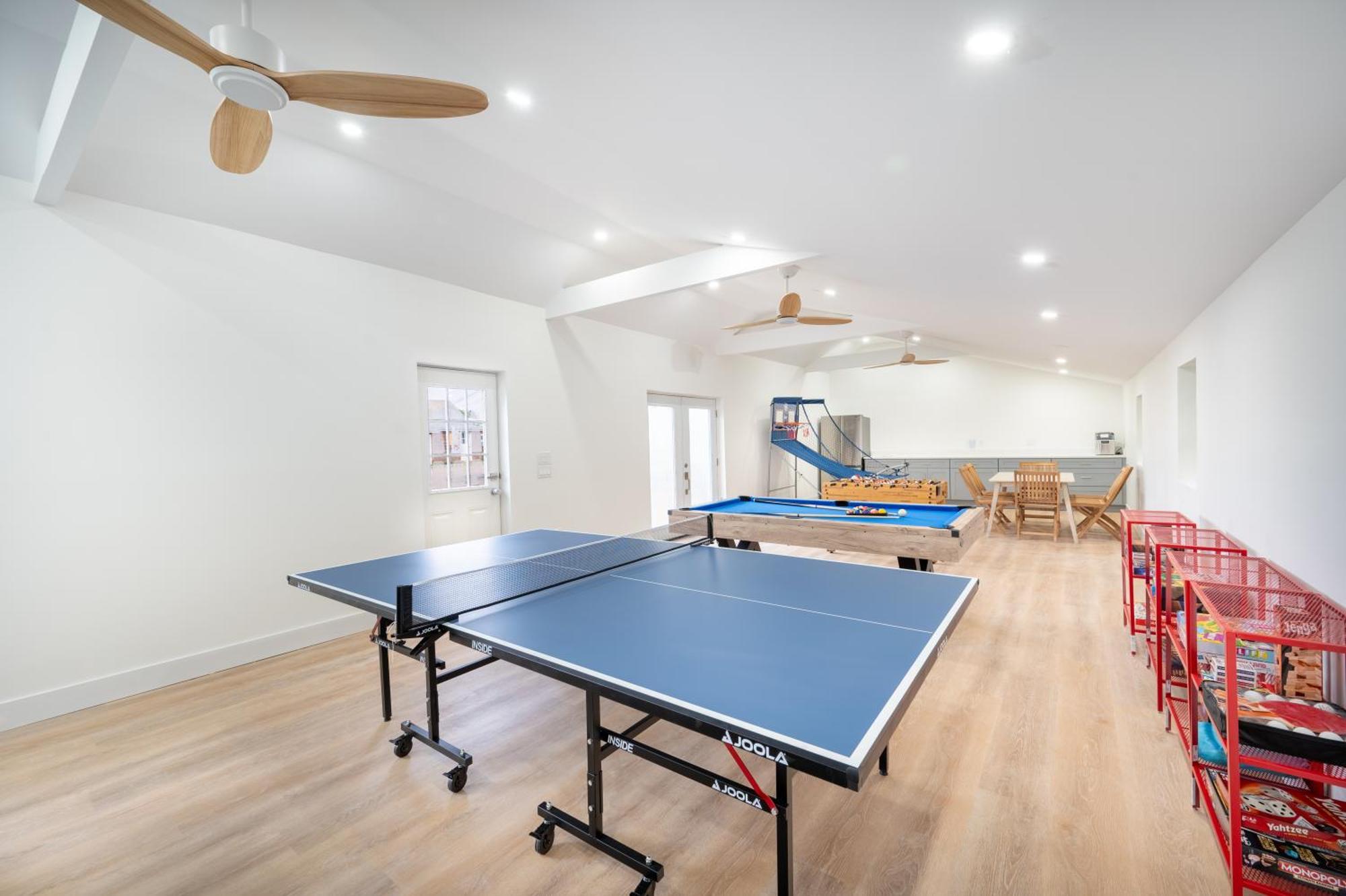 Marina Bay Cottages Waterford Ngoại thất bức ảnh