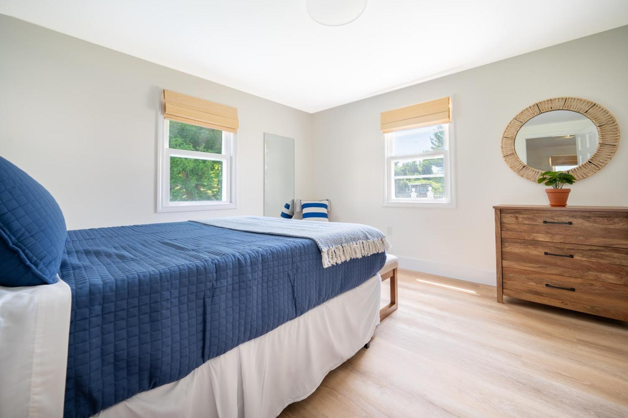 Marina Bay Cottages Waterford Ngoại thất bức ảnh