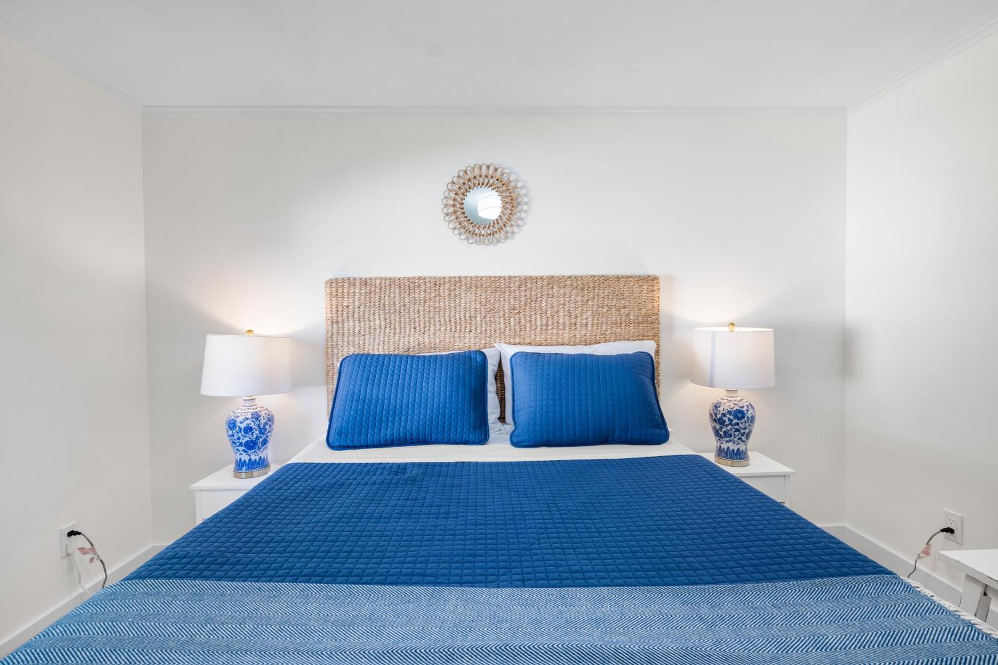 Marina Bay Cottages Waterford Ngoại thất bức ảnh