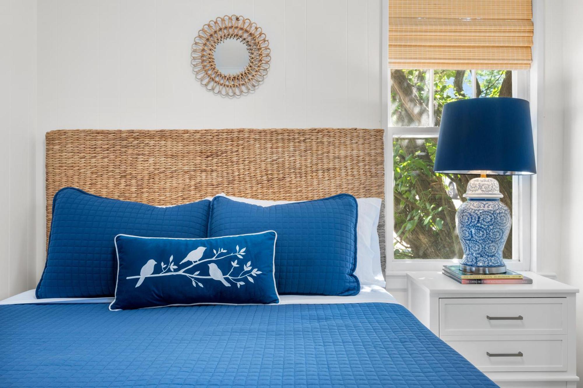 Marina Bay Cottages Waterford Ngoại thất bức ảnh