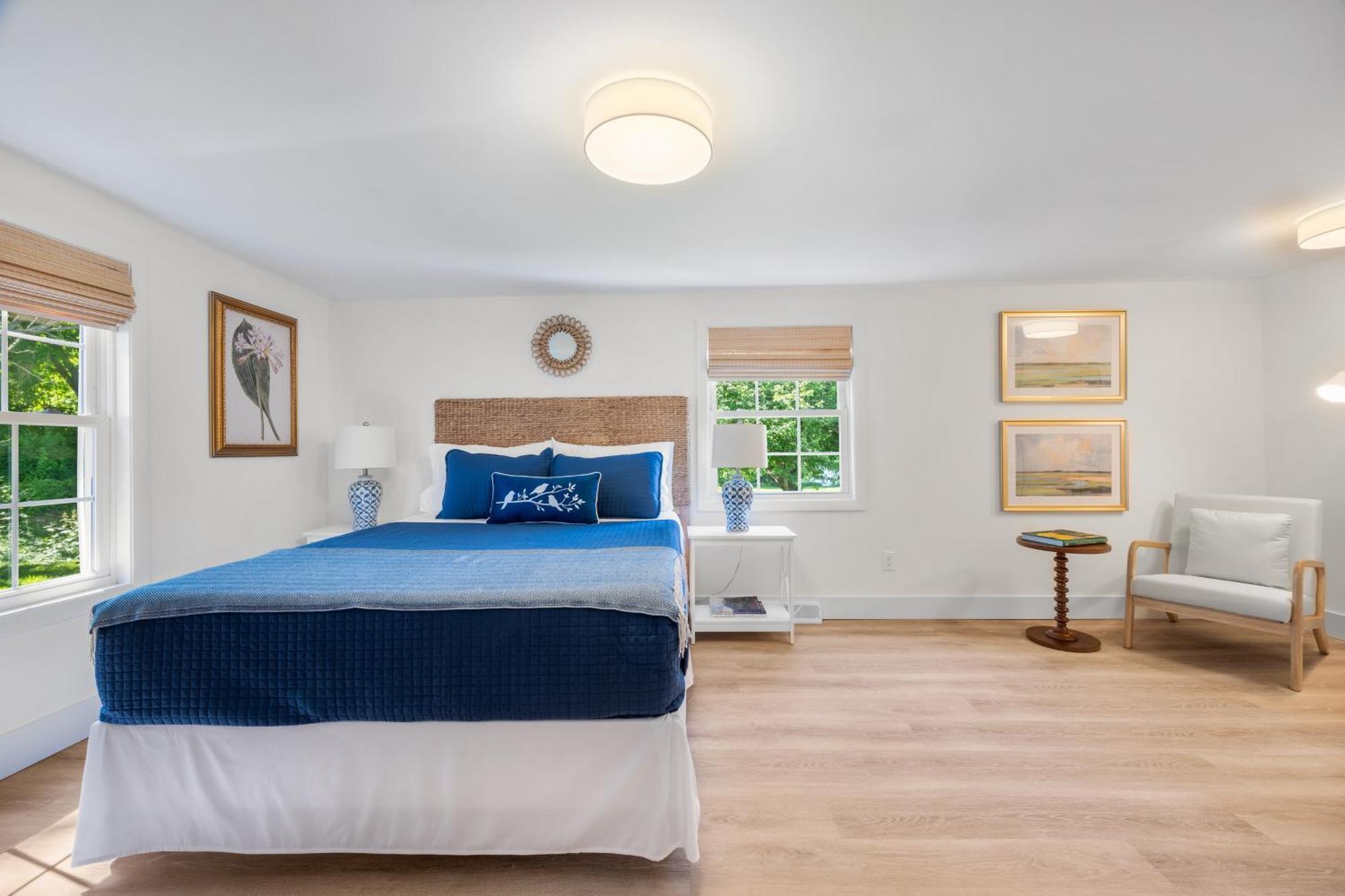 Marina Bay Cottages Waterford Ngoại thất bức ảnh