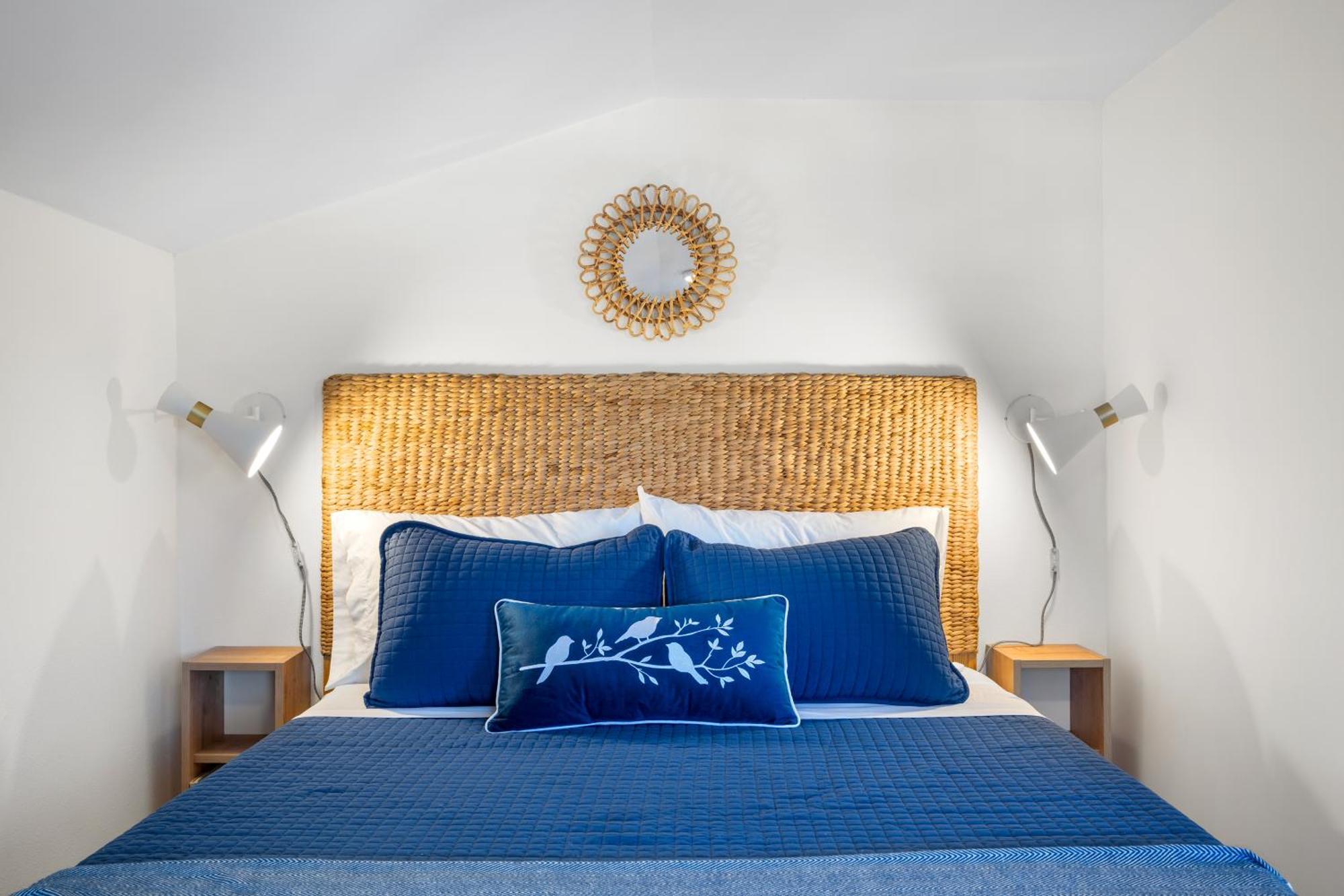 Marina Bay Cottages Waterford Ngoại thất bức ảnh