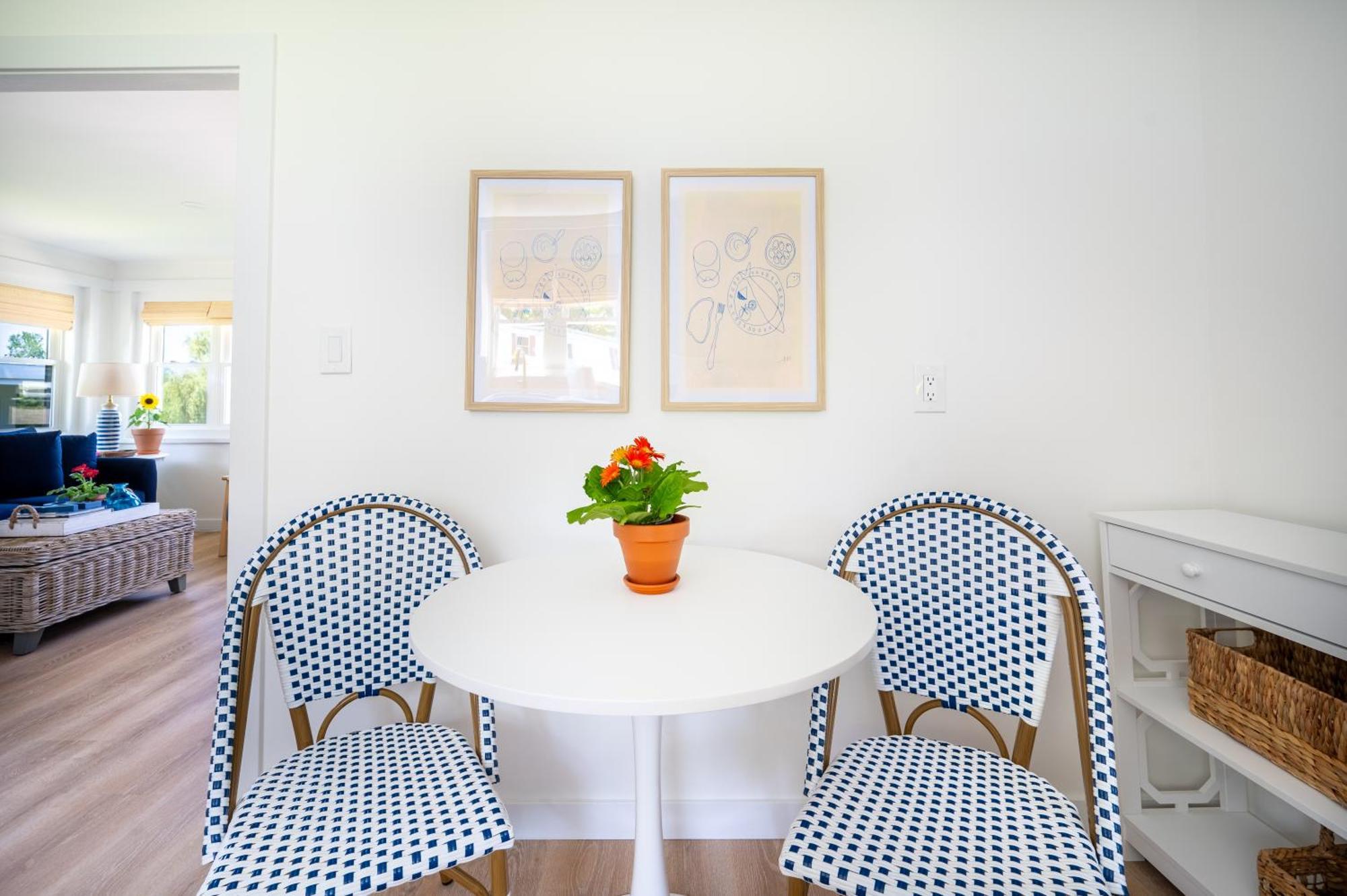 Marina Bay Cottages Waterford Ngoại thất bức ảnh