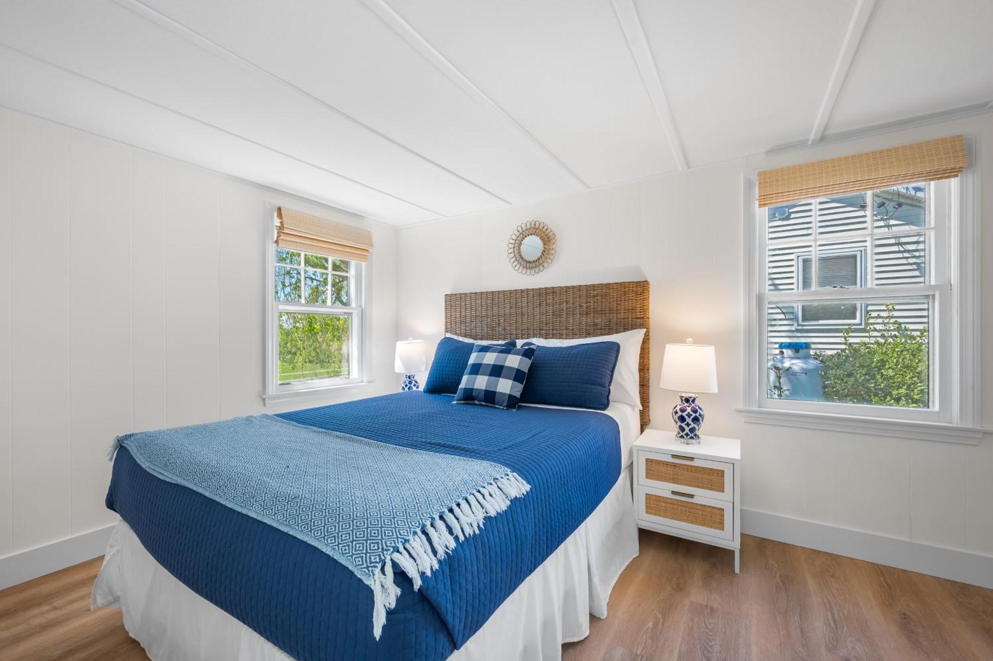 Marina Bay Cottages Waterford Ngoại thất bức ảnh
