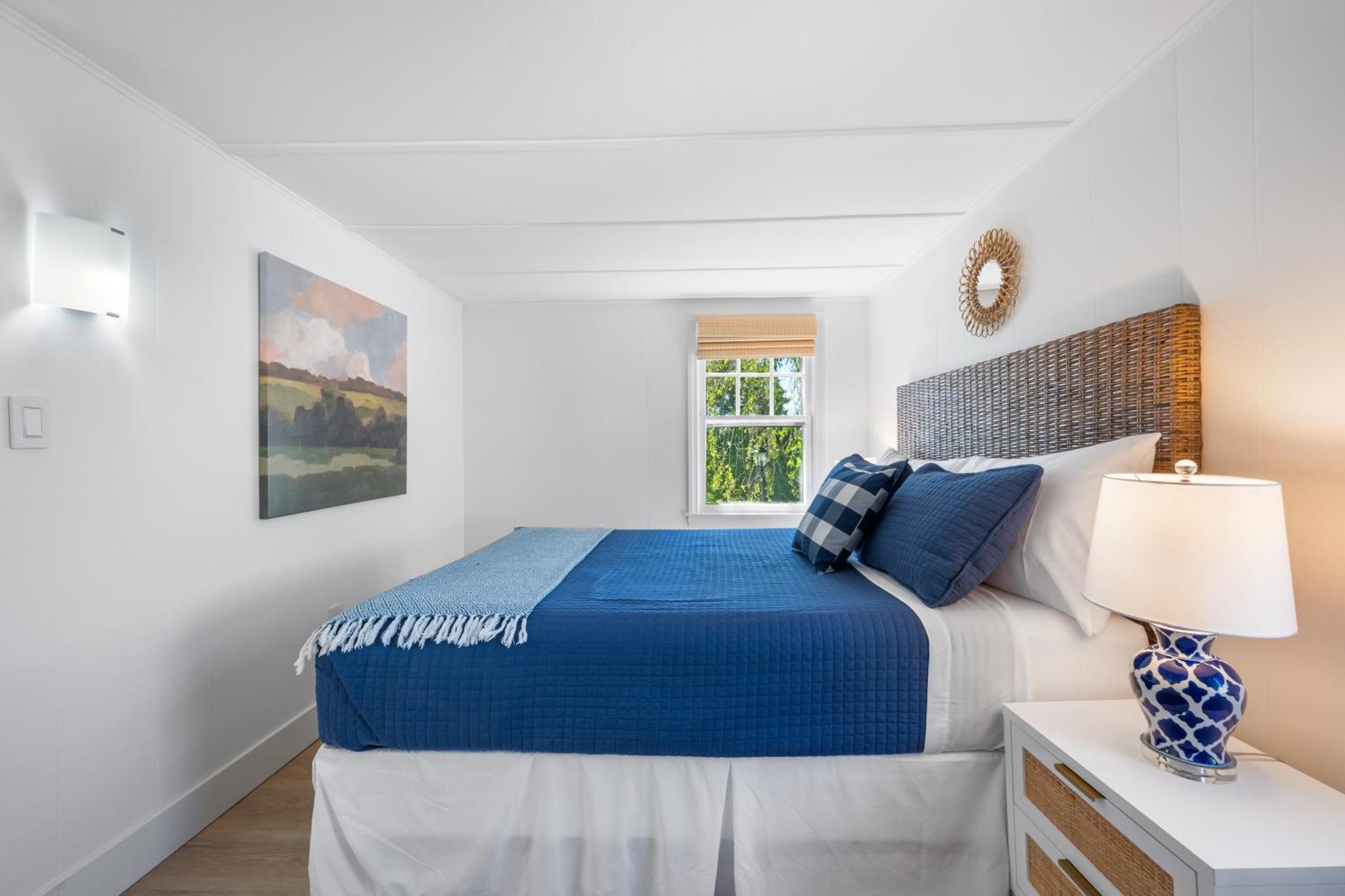 Marina Bay Cottages Waterford Ngoại thất bức ảnh